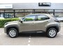 Toyota Yaris Cross 1.5 VVT-I Active | Rijklaar | Apple/Android | Camera | Adap.cruise | Airco | LM-velgen | Dealer onderhouden