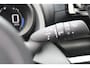 Toyota Yaris Cross 1.5 VVT-I Active | Rijklaar | Apple/Android | Camera | Adap.cruise | Airco | LM-velgen | Dealer onderhouden