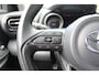 Toyota Yaris Cross 1.5 VVT-I Active | Rijklaar | Apple/Android | Camera | Adap.cruise | Airco | LM-velgen | Dealer onderhouden