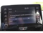 Toyota Yaris Cross 1.5 VVT-I Active | Rijklaar | Apple/Android | Camera | Adap.cruise | Airco | LM-velgen | Dealer onderhouden