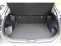 Toyota Yaris Cross 1.5 VVT-I Active | Rijklaar | Apple/Android | Camera | Adap.cruise | Airco | LM-velgen | Dealer onderhouden