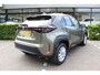 Toyota Yaris Cross 1.5 VVT-I Active | Rijklaar | Apple/Android | Camera | Adap.cruise | Airco | LM-velgen | Dealer onderhouden
