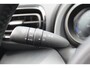 Toyota Yaris Cross 1.5 VVT-I Active | Rijklaar | Apple/Android | Camera | Adap.cruise | Airco | LM-velgen | Dealer onderhouden