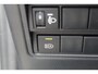 Toyota Yaris Cross 1.5 VVT-I Active | Rijklaar | Apple/Android | Camera | Adap.cruise | Airco | LM-velgen | Dealer onderhouden