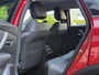 Citroën C4 1.2 Puretech Feel Automaat Navi Camera LED Apple Carplay Leder Stof Rijstrook PDC Virtual 6.400 km!