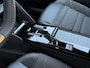 Citroën C4 1.2 Puretech Feel Automaat Navi Camera LED Apple Carplay Leder Stof Rijstrook PDC Virtual 6.400 km!