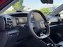 Citroën C4 1.2 Puretech Feel Automaat Navi Camera LED Apple Carplay Leder Stof Rijstrook PDC Virtual 6.400 km!
