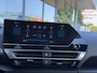 Citroën C4 1.2 Puretech Feel Automaat Navi Camera LED Apple Carplay Leder Stof Rijstrook PDC Virtual 6.400 km!