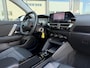 Citroën C4 1.2 Puretech Feel Automaat Navi Camera LED Apple Carplay Leder Stof Rijstrook PDC Virtual 6.400 km!