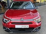 Citroën C4 1.2 Puretech Feel Automaat Navi Camera LED Apple Carplay Leder Stof Rijstrook PDC Virtual 6.400 km!