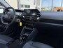 Citroën C4 1.2 Puretech Feel Automaat Navi Camera LED Apple Carplay Leder Stof Rijstrook PDC Virtual 6.400 km!