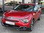 Citroën C4 1.2 Puretech Feel Automaat Navi Camera LED Apple Carplay Leder Stof Rijstrook PDC Virtual 6.400 km!