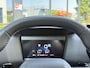 Citroën C4 1.2 Puretech Feel Automaat Navi Camera LED Apple Carplay Leder Stof Rijstrook PDC Virtual 6.400 km!