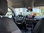 Citroën C4 1.2 Puretech Feel Automaat Navi Camera LED Apple Carplay Leder Stof Rijstrook PDC Virtual 6.400 km!