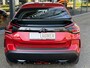 Citroën C4 1.2 Puretech Feel Automaat Navi Camera LED Apple Carplay Leder Stof Rijstrook PDC Virtual 6.400 km!
