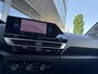 Citroën C4 1.2 Puretech Feel Automaat Navi Camera LED Apple Carplay Leder Stof Rijstrook PDC Virtual 6.400 km!