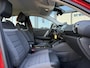 Citroën C4 1.2 Puretech Feel Automaat Navi Camera LED Apple Carplay Leder Stof Rijstrook PDC Virtual 6.400 km!