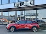 Citroën C4 1.2 Puretech Feel Automaat Navi Camera LED Apple Carplay Leder Stof Rijstrook PDC Virtual 6.400 km!