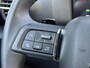 Citroën C4 1.2 Puretech Feel Automaat Navi Camera LED Apple Carplay Leder Stof Rijstrook PDC Virtual 6.400 km!