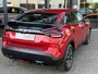 Citroën C4 1.2 Puretech Feel Automaat Navi Camera LED Apple Carplay Leder Stof Rijstrook PDC Virtual 6.400 km!