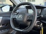 Citroën C4 1.2 Puretech Feel Automaat Navi Camera LED Apple Carplay Leder Stof Rijstrook PDC Virtual 6.400 km!