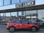 Citroën C4 1.2 Puretech Feel Automaat Navi Camera LED Apple Carplay Leder Stof Rijstrook PDC Virtual 6.400 km!