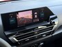 Citroën C4 1.2 Puretech Feel Automaat Navi Camera LED Apple Carplay Leder Stof Rijstrook PDC Virtual 6.400 km!