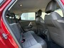 Citroën C4 1.2 Puretech Feel Automaat Navi Camera LED Apple Carplay Leder Stof Rijstrook PDC Virtual 6.400 km!