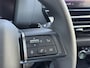 Citroën C4 1.2 Puretech Feel Automaat Navi Camera LED Apple Carplay Leder Stof Rijstrook PDC Virtual 6.400 km!