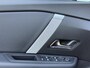 Citroën C4 1.2 Puretech Feel Automaat Navi Camera LED Apple Carplay Leder Stof Rijstrook PDC Virtual 6.400 km!
