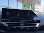 Citroën C4 1.2 Puretech Feel Automaat Navi Camera LED Apple Carplay Leder Stof Rijstrook PDC Virtual 6.400 km!