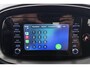 Toyota Aygo X 1.0 73 PK VVT-i MT Play Camera Carplay Adapt.Cruise DAB LED