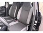 Toyota Aygo X 1.0 73 PK VVT-i MT Play Camera Carplay Adapt.Cruise DAB LED