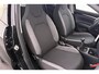 Toyota Aygo X 1.0 73 PK VVT-i MT Play Camera Carplay Adapt.Cruise DAB LED