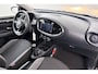 Toyota Aygo X 1.0 73 PK VVT-i MT Play Camera Carplay Adapt.Cruise DAB LED