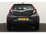 Toyota Aygo X 1.0 73 PK VVT-i MT Play Camera Carplay Adapt.Cruise DAB LED