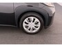 Toyota Aygo X 1.0 73 PK VVT-i MT Play Camera Carplay Adapt.Cruise DAB LED