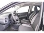 Toyota Aygo X 1.0 73 PK VVT-i MT Play Camera Carplay Adapt.Cruise DAB LED