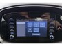 Toyota Aygo X 1.0 73 PK VVT-i MT Play Camera Carplay Adapt.Cruise DAB LED