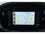 Toyota Aygo X 1.0 73 PK VVT-i MT Play Camera Carplay Adapt.Cruise DAB LED