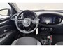 Toyota Aygo X 1.0 73 PK VVT-i MT Play Camera Carplay Adapt.Cruise DAB LED
