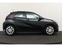 Toyota Aygo X 1.0 73 PK VVT-i MT Play Camera Carplay Adapt.Cruise DAB LED