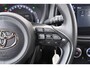 Toyota Aygo X 1.0 73 PK VVT-i MT Play Camera Carplay Adapt.Cruise DAB LED