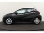 Toyota Aygo X 1.0 73 PK VVT-i MT Play Camera Carplay Adapt.Cruise DAB LED