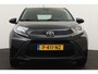 Toyota Aygo X 1.0 73 PK VVT-i MT Play Camera Carplay Adapt.Cruise DAB LED
