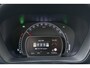 Toyota Aygo X 1.0 73 PK VVT-i MT Play Camera Carplay Adapt.Cruise DAB LED