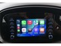 Toyota Aygo X 1.0 73 PK VVT-i MT Play Camera Carplay Adapt.Cruise DAB LED