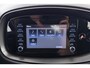 Toyota Aygo X 1.0 73 PK VVT-i MT Play Camera Carplay Adapt.Cruise DAB LED