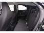 Toyota Aygo X 1.0 73 PK VVT-i MT Play Camera Carplay Adapt.Cruise DAB LED