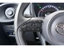 Toyota Aygo X 1.0 73 PK VVT-i MT Play Camera Carplay Adapt.Cruise DAB LED